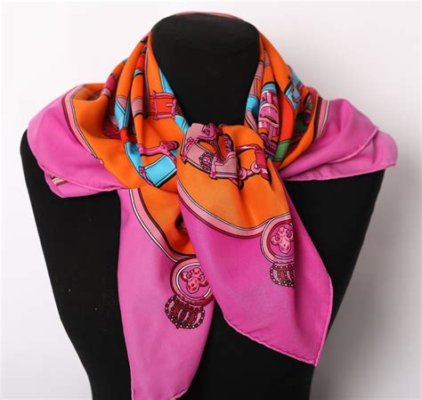 hermes shawls vintage|hermes shawls for women.